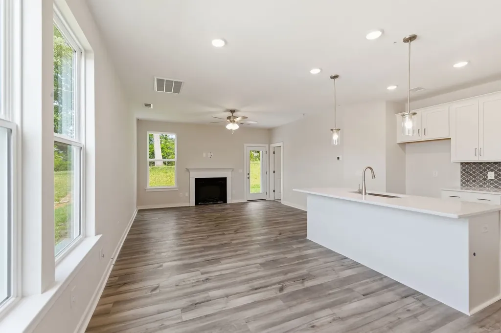 4025 Gaskill Drive Smyrna TN 37167