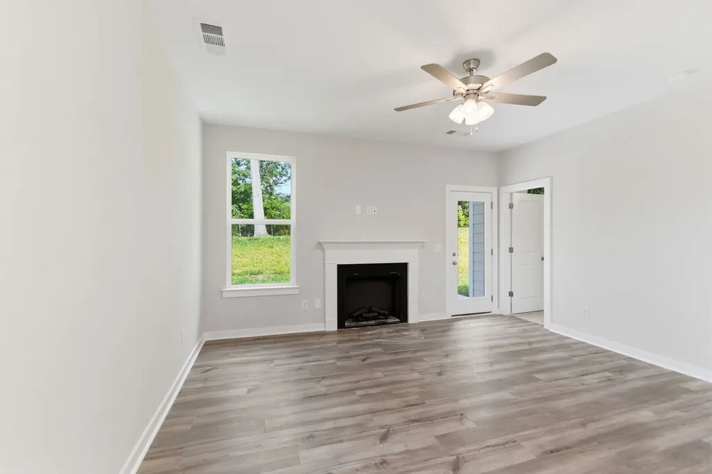 4025 Gaskill Drive Smyrna TN 37167