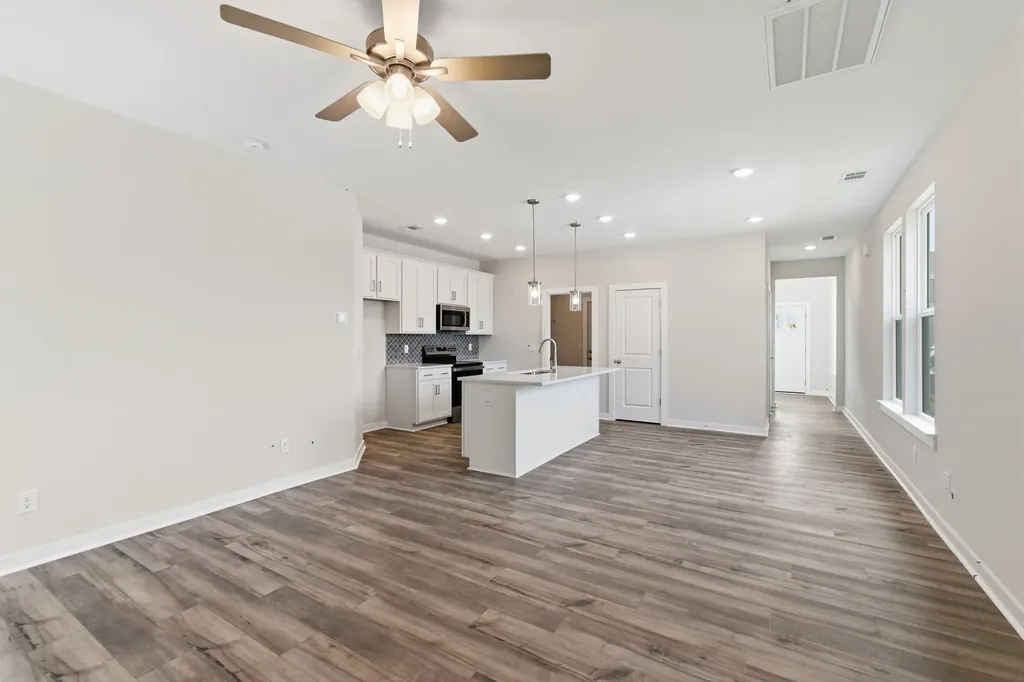 4025 Gaskill Drive Smyrna TN 37167