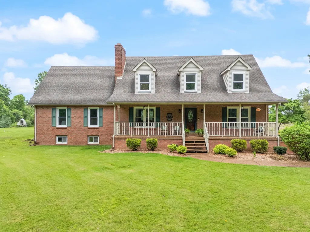 7120 Boone Street Fairview TN 37062