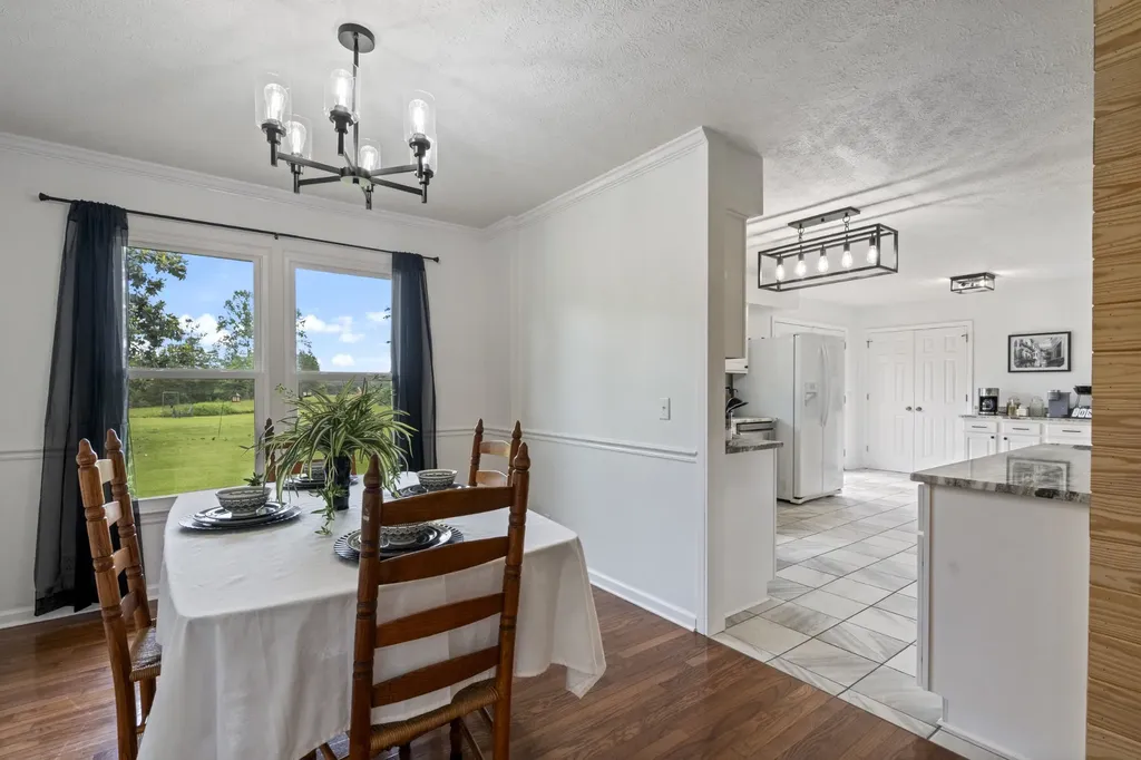 7120 Boone Street Fairview TN 37062