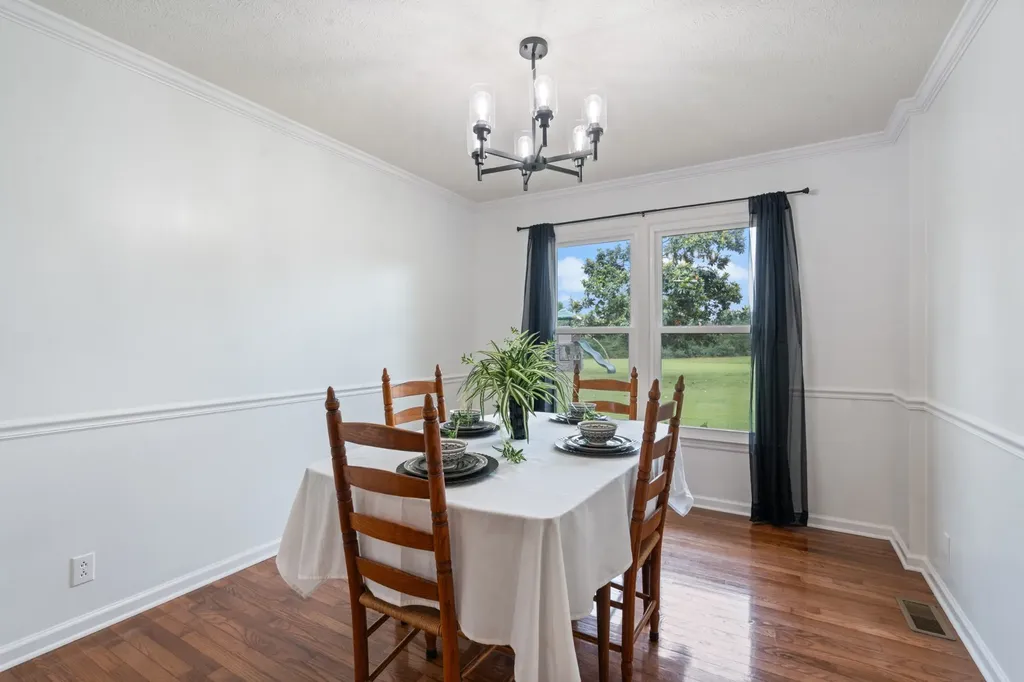 7120 Boone Street Fairview TN 37062