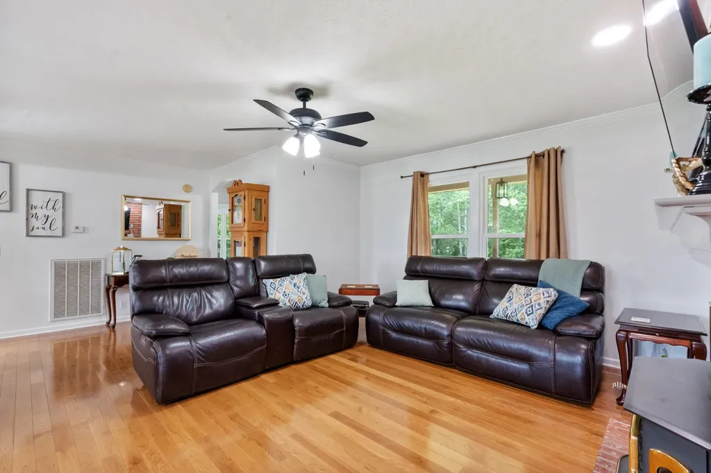 7120 Boone Street Fairview TN 37062