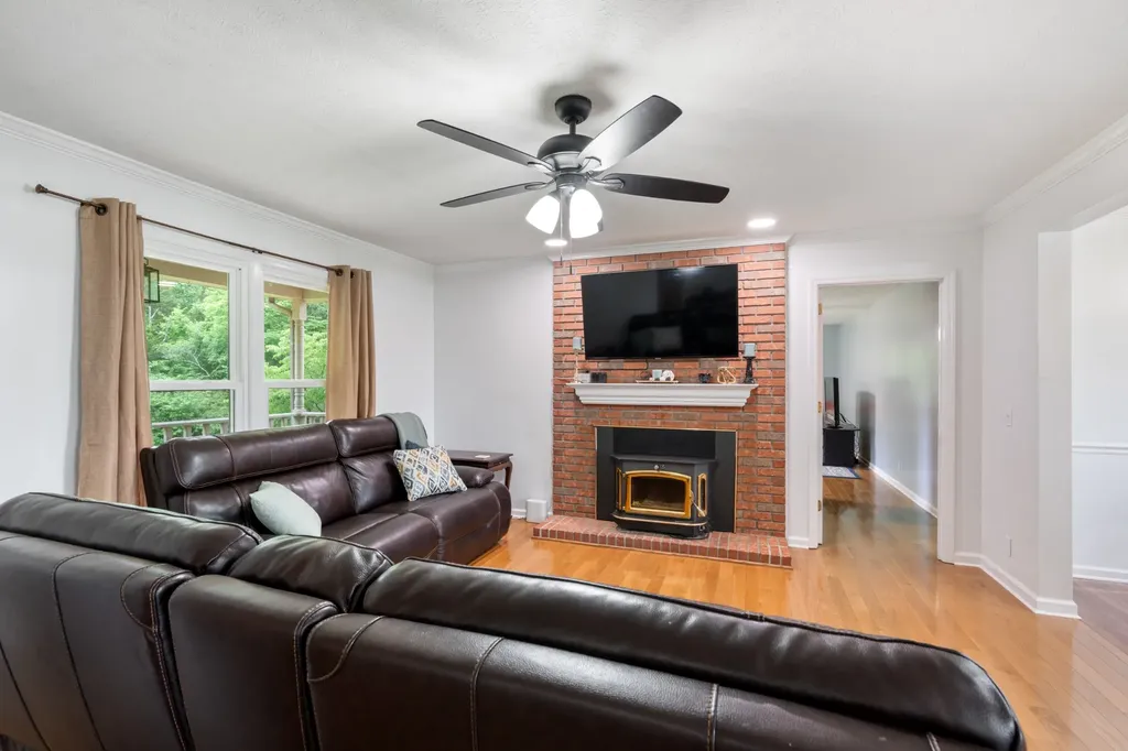 7120 Boone Street Fairview TN 37062