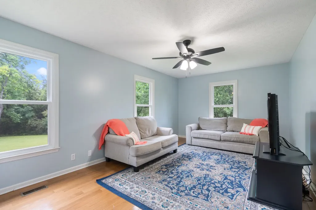 7120 Boone Street Fairview TN 37062
