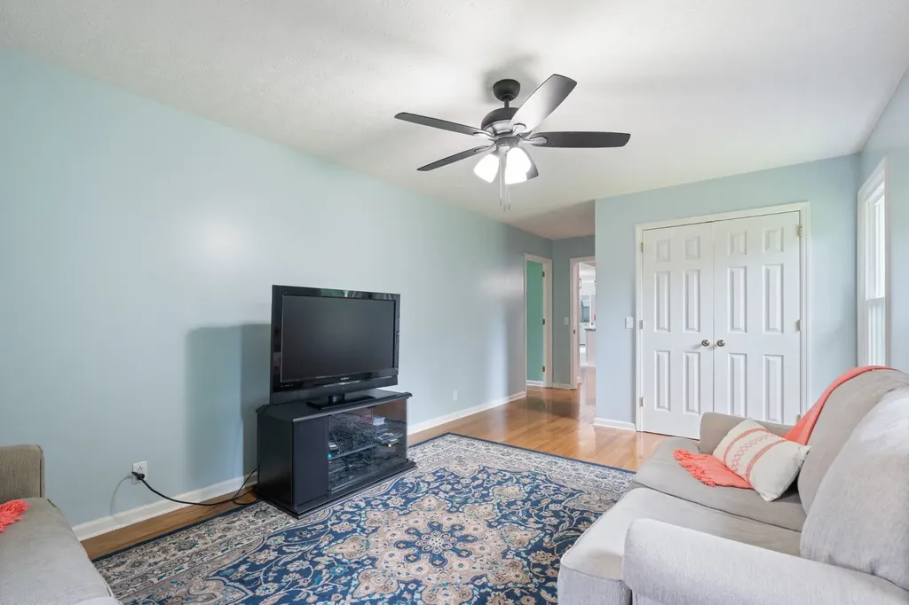 7120 Boone Street Fairview TN 37062