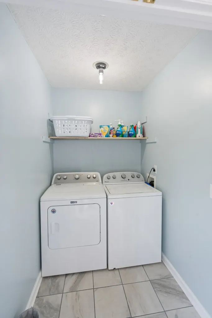 7120 Boone Street Fairview TN 37062