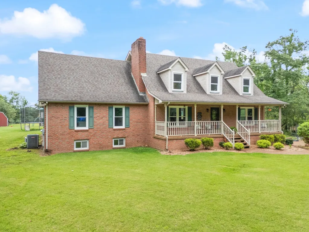 7120 Boone Street Fairview TN 37062