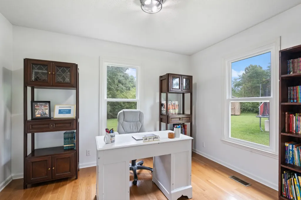 7120 Boone Street Fairview TN 37062