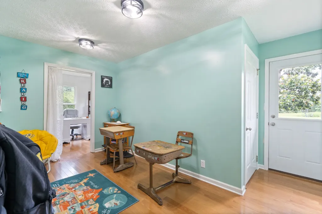 7120 Boone Street Fairview TN 37062