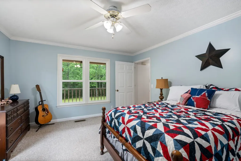 7120 Boone Street Fairview TN 37062