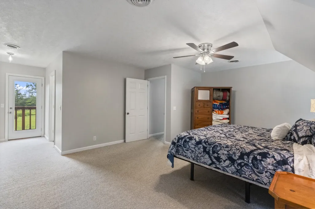 7120 Boone Street Fairview TN 37062