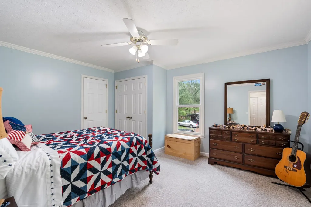 7120 Boone Street Fairview TN 37062