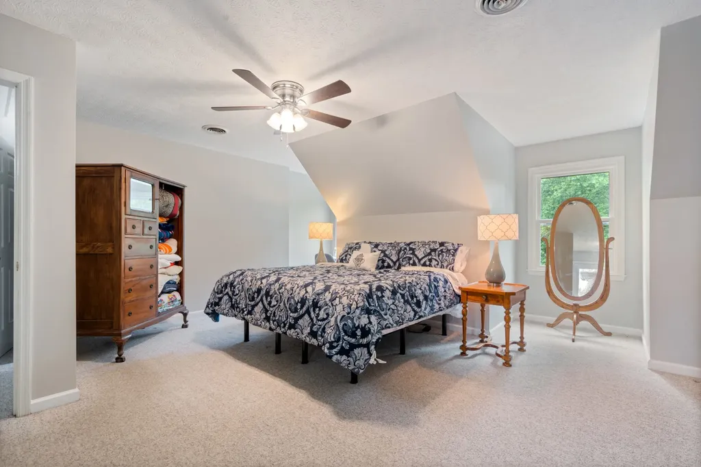 7120 Boone Street Fairview TN 37062