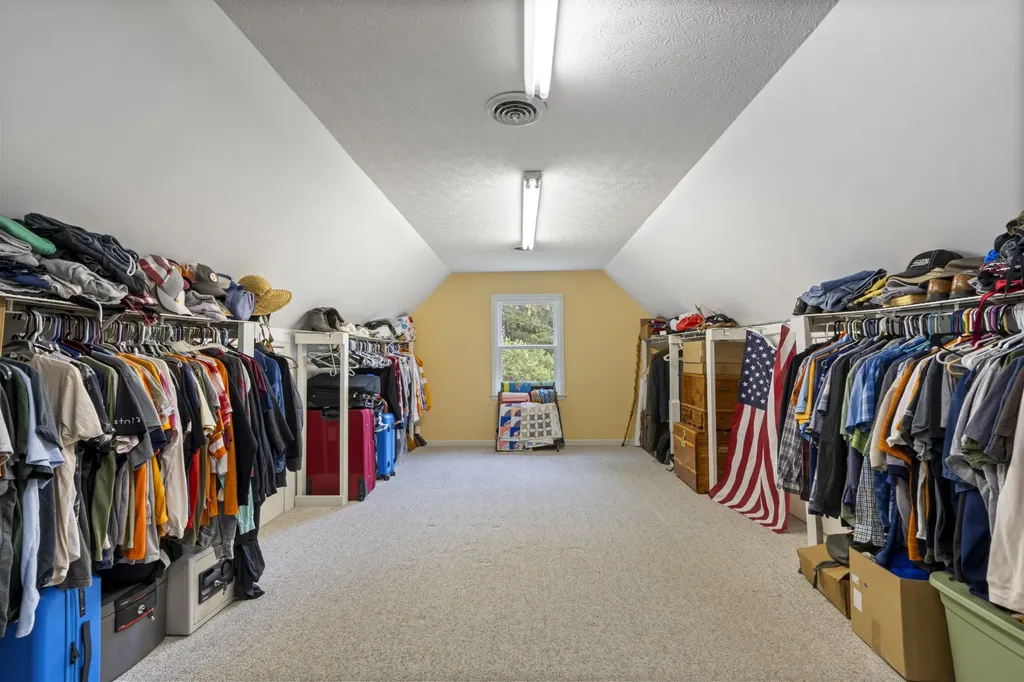 7120 Boone Street Fairview TN 37062