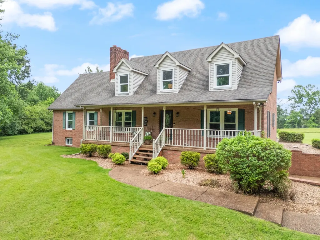 7120 Boone Street Fairview TN 37062