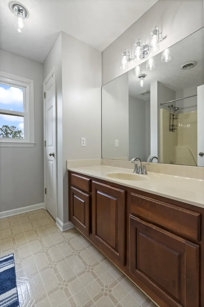 7120 Boone Street Fairview TN 37062