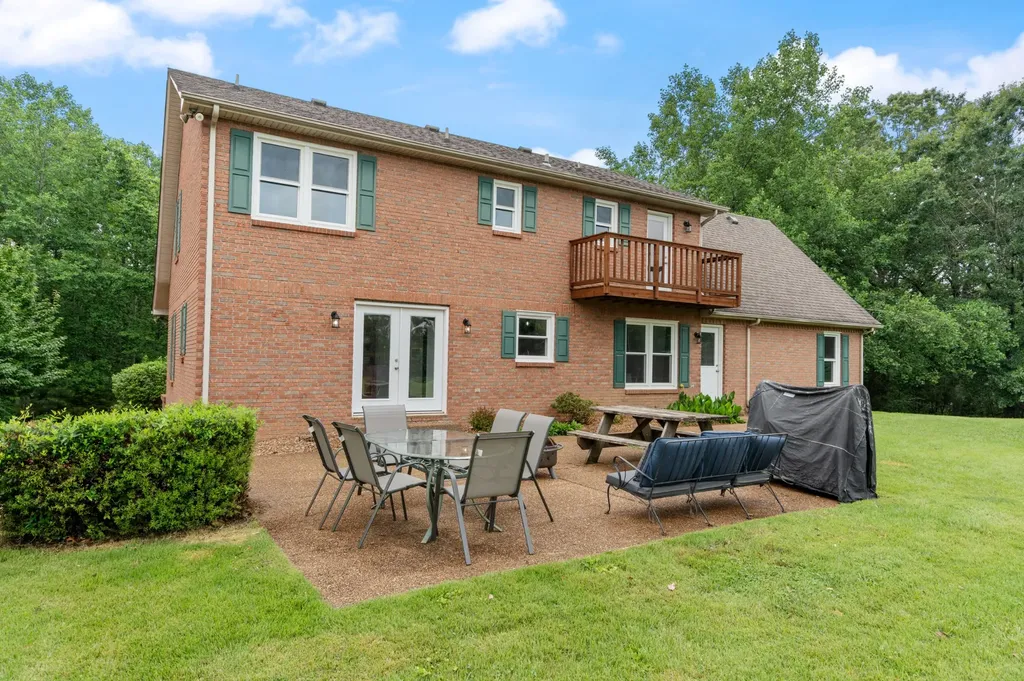 7120 Boone Street Fairview TN 37062