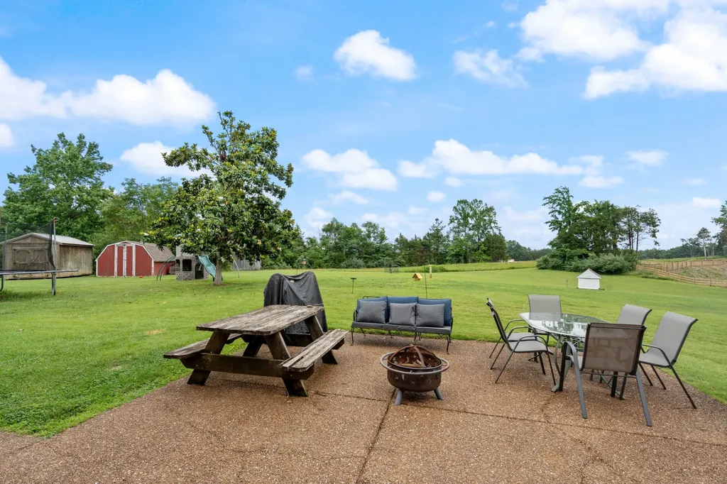 7120 Boone Street Fairview TN 37062