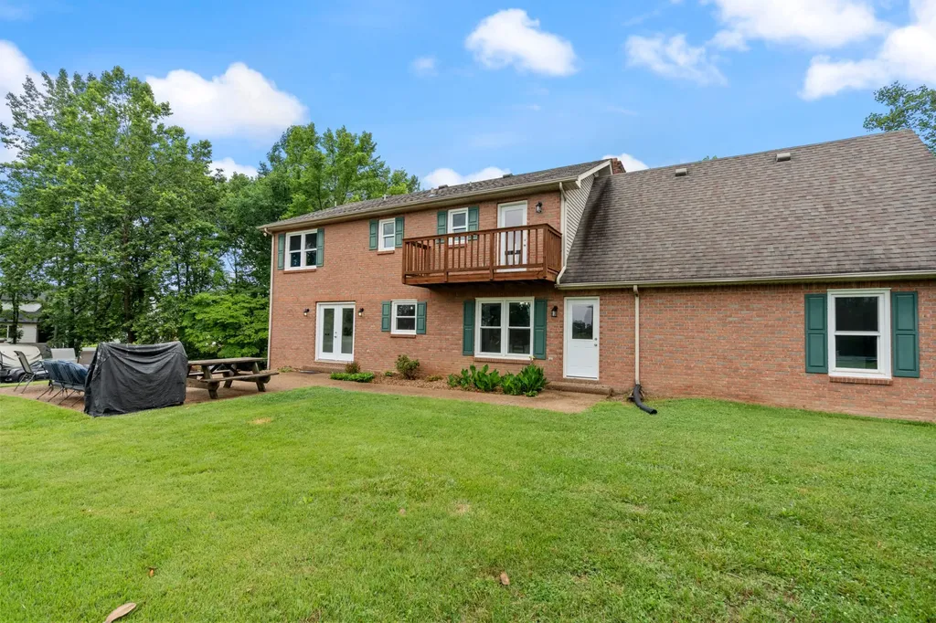 7120 Boone Street Fairview TN 37062