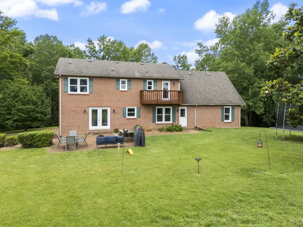 7120 Boone Street Fairview TN 37062
