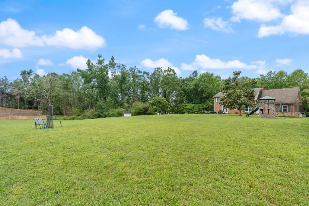 7120 Boone Street Fairview TN 37062