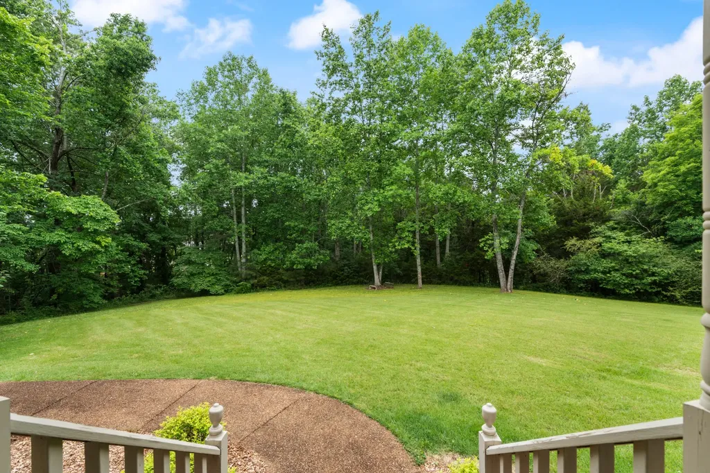 7120 Boone Street Fairview TN 37062