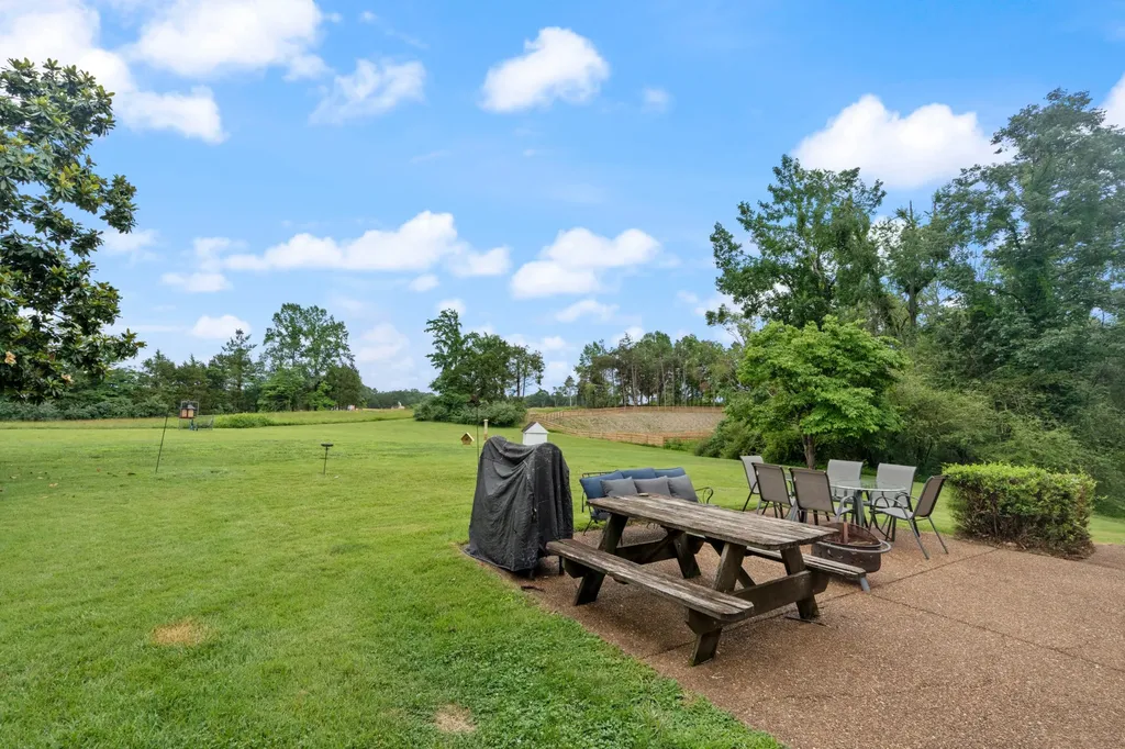 7120 Boone Street Fairview TN 37062
