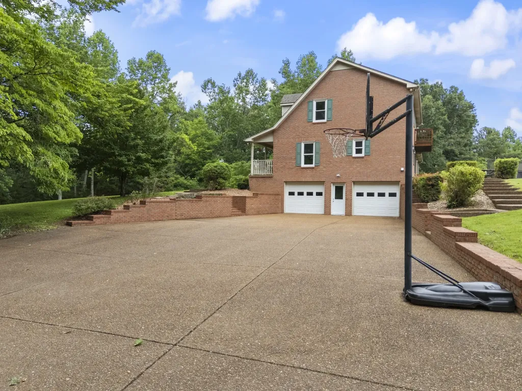 7120 Boone Street Fairview TN 37062