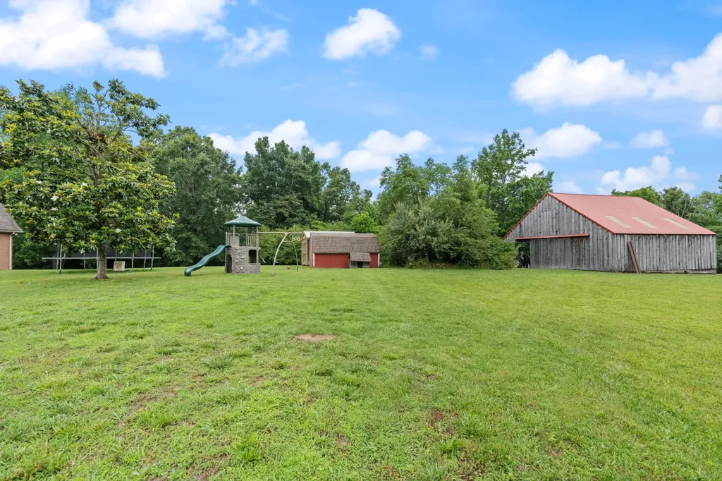 7120 Boone Street Fairview TN 37062