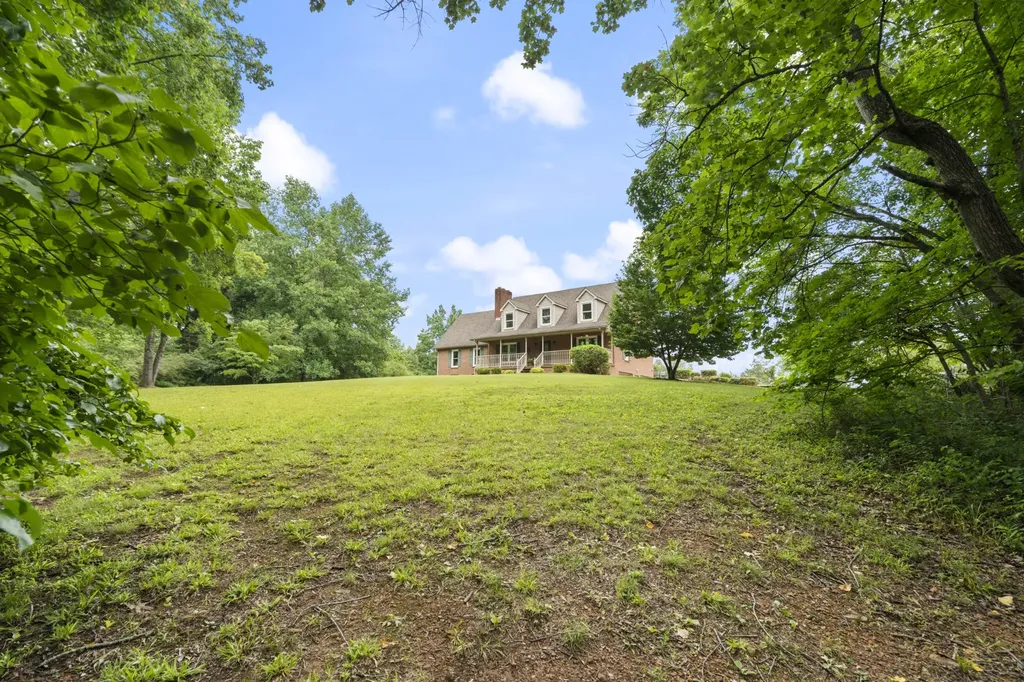 7120 Boone Street Fairview TN 37062