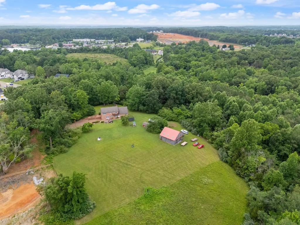 7120 Boone Street Fairview TN 37062