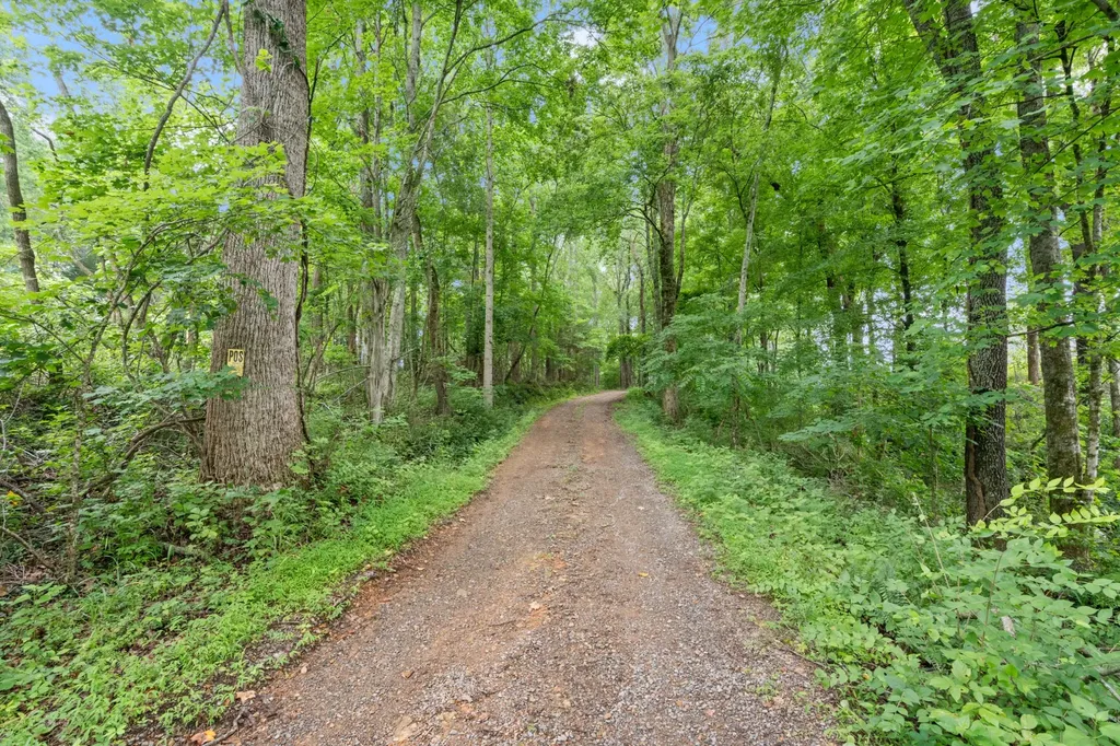 7120 Boone Street Fairview TN 37062