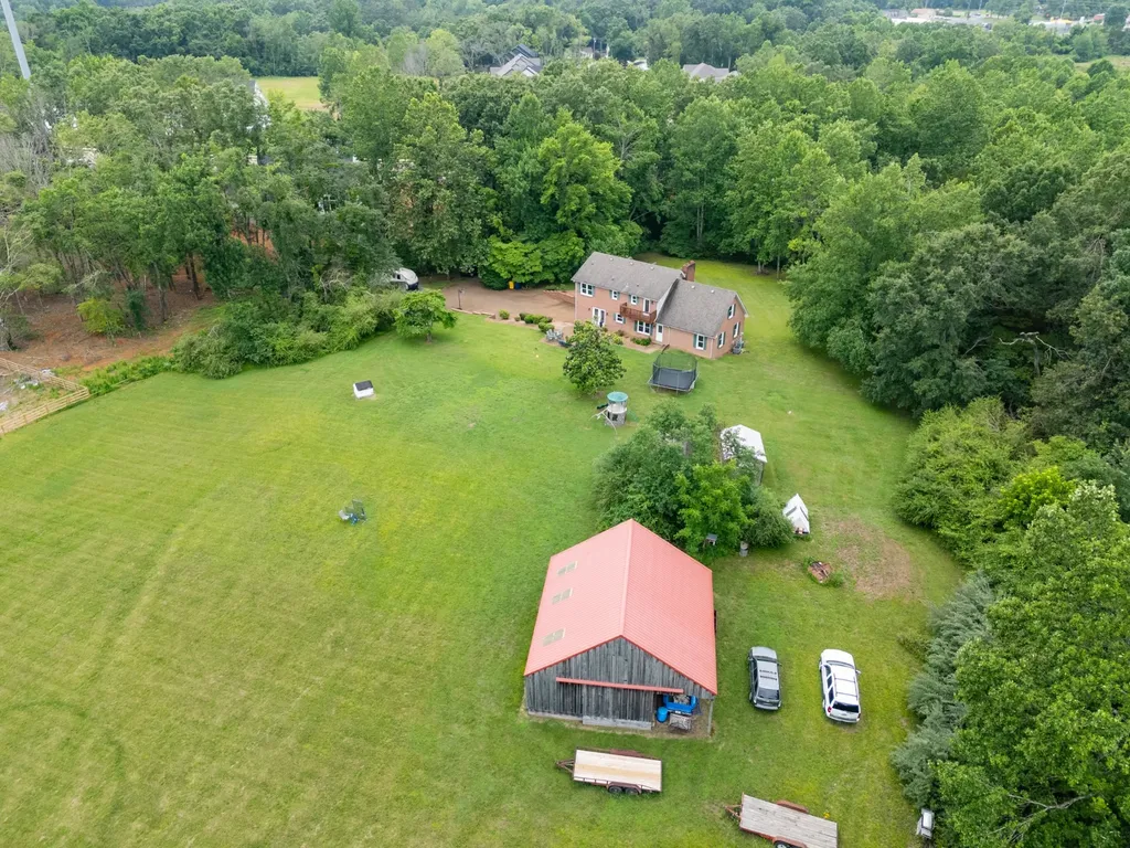 7120 Boone Street Fairview TN 37062