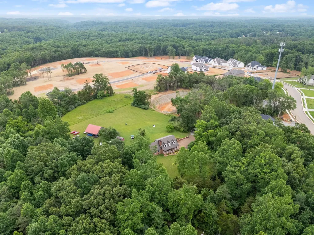 7120 Boone Street Fairview TN 37062