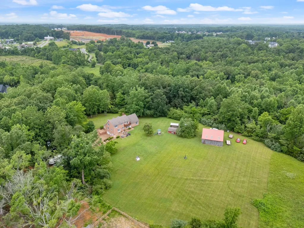7120 Boone Street Fairview TN 37062