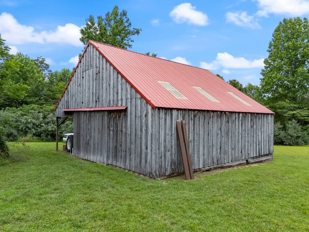 7120 Boone Street Fairview TN 37062