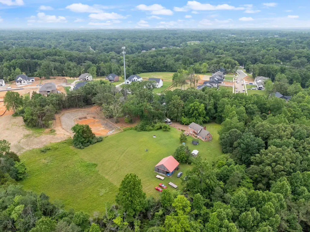 7120 Boone Street Fairview TN 37062