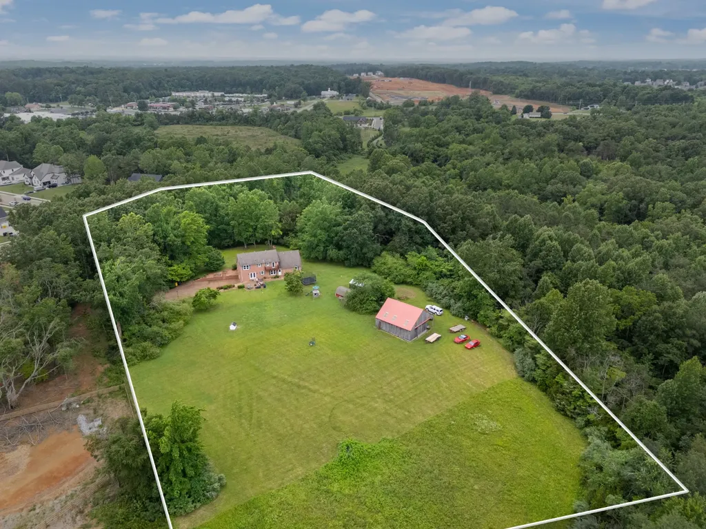 7120 Boone Street Fairview TN 37062