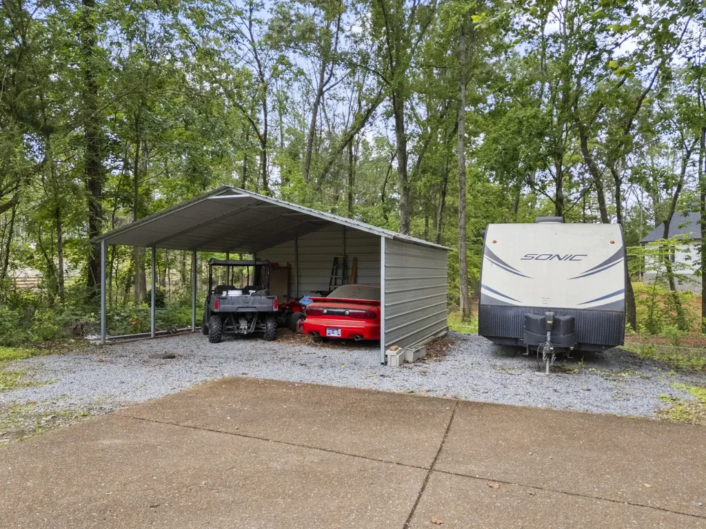 7120 Boone Street Fairview TN 37062