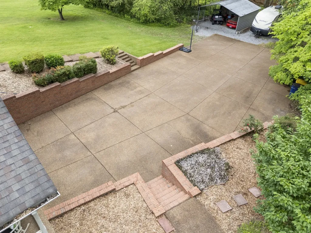 7120 Boone Street Fairview TN 37062