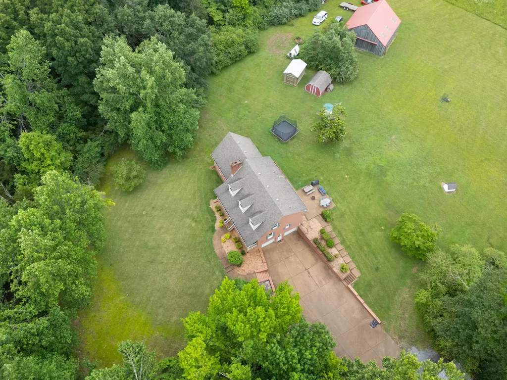 7120 Boone Street Fairview TN 37062