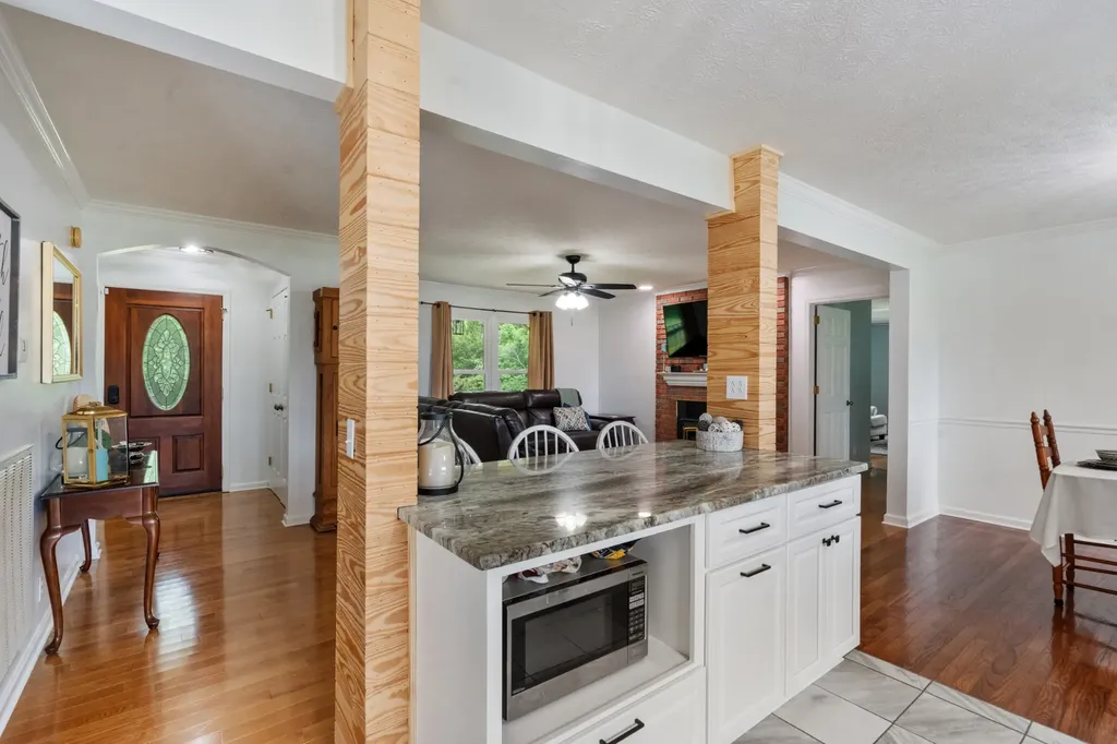 7120 Boone Street Fairview TN 37062