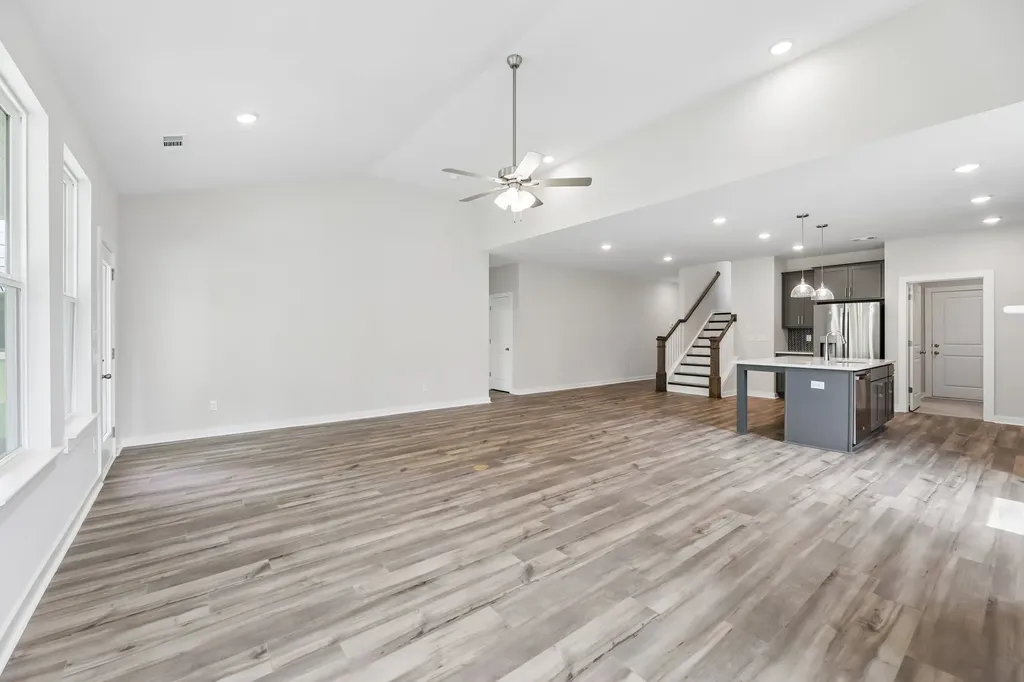 6012 Spunky Street Rockvale TN 37153