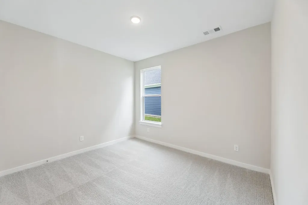 6012 Spunky Street Rockvale TN 37153