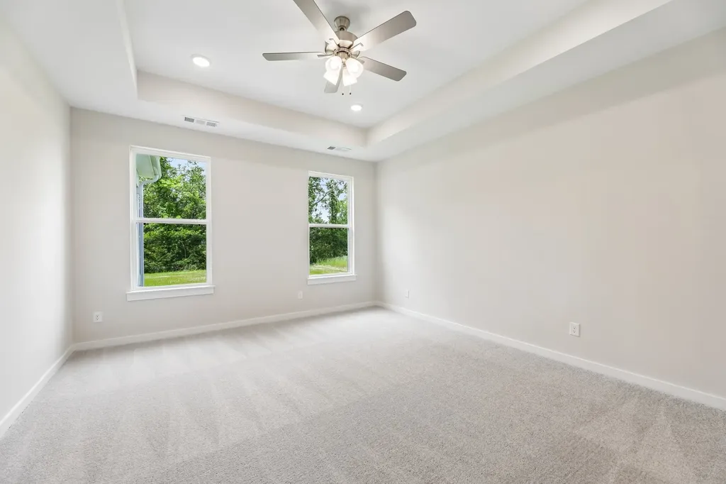 6012 Spunky Street Rockvale TN 37153
