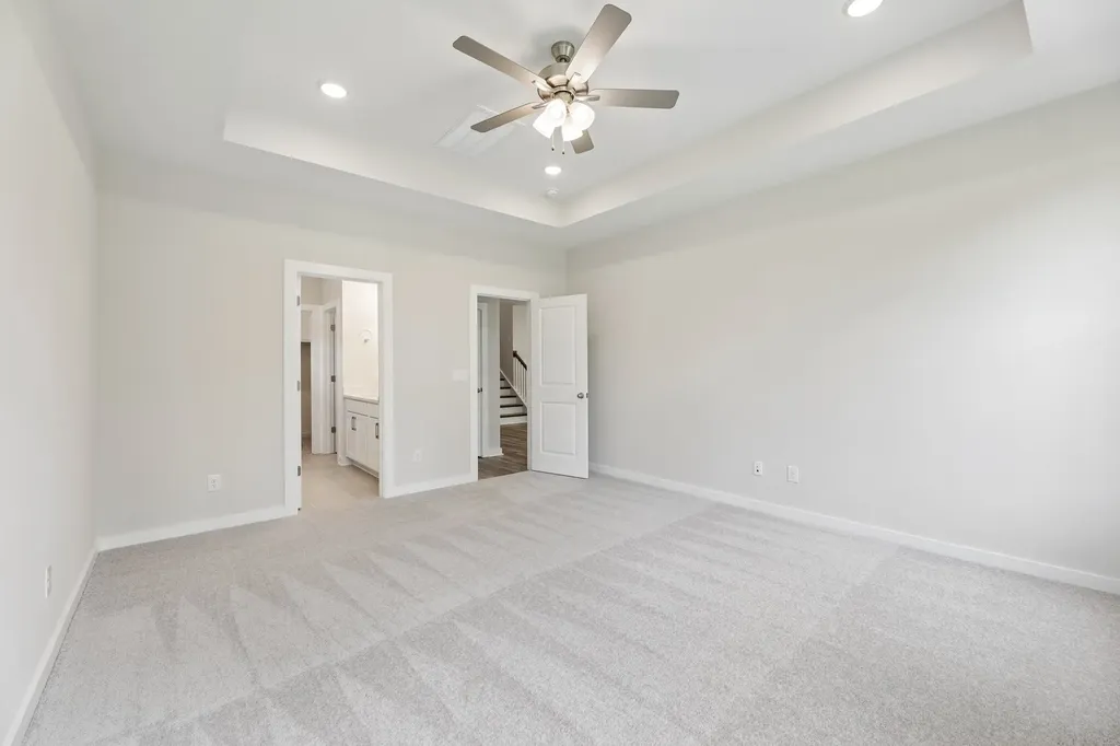6012 Spunky Street Rockvale TN 37153