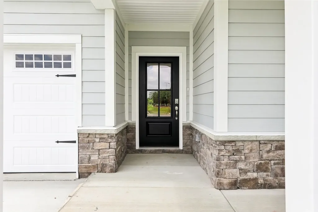 6012 Spunky Street Rockvale TN 37153