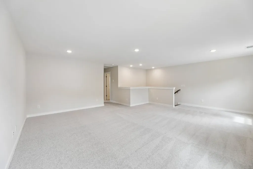 6012 Spunky Street Rockvale TN 37153