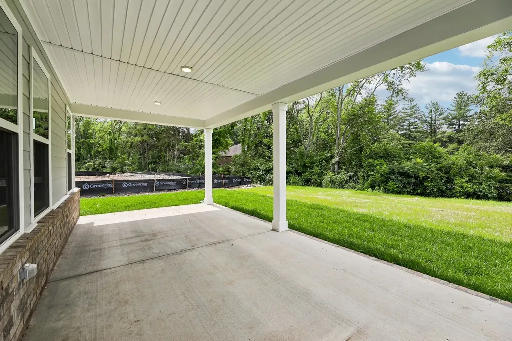 6012 Spunky Street Rockvale TN 37153